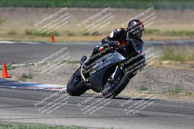 media/Jun-14-2025-Lets Ride (Sat) [[c36d48699a]]/B Group/1120am (Grapevine)/